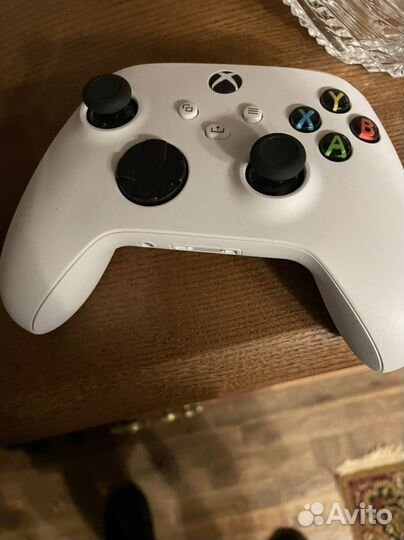 Xbox One комплект