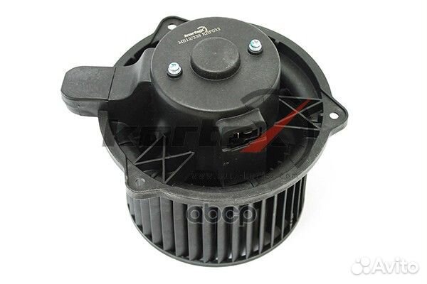 Мотор отопителя KHF033 kortex