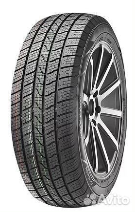 Aplus A909 185/65 R15 92T