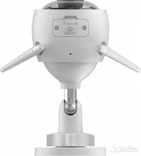 CS-C3N (A0-3G2WFL1)(2.8mm)