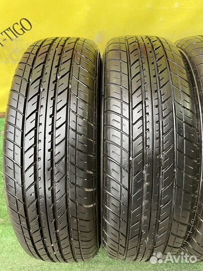 Yokohama S306 155/65 R13 73S