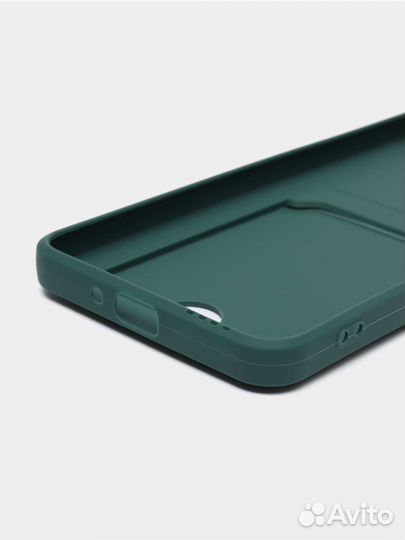 Чехол на Xiaomi Poco X5