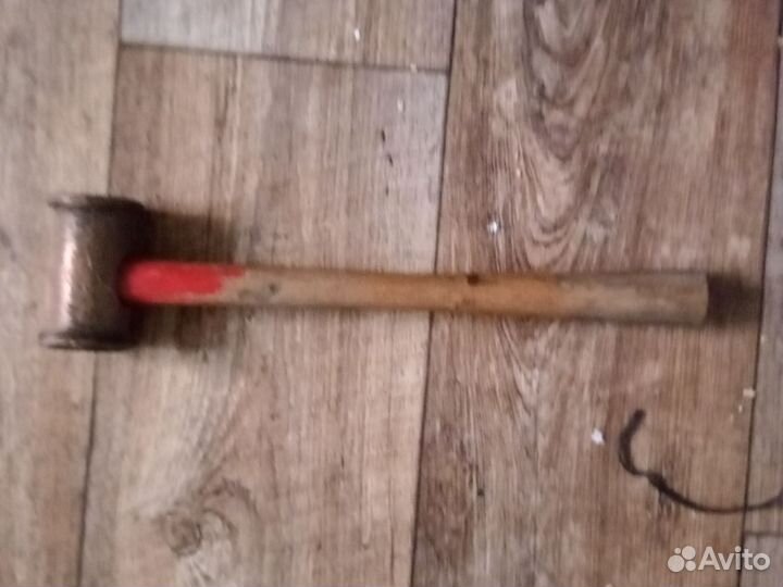 Инструмент СССР,вулканизатор,тиски,отвертки