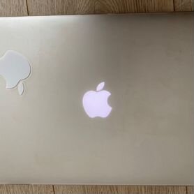 Macbook air 13 2017