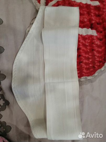 Бандаж 100-104