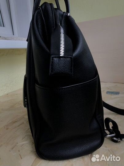 Рюкзак женский