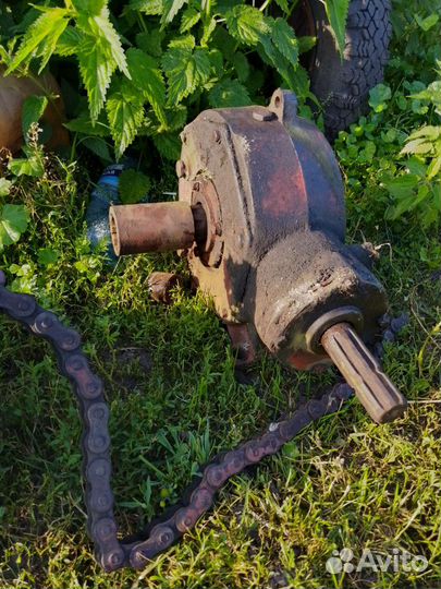 Пресс-подборщик бобруйскагромаш прф-750, 1992