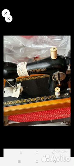 Вывоз металлолома