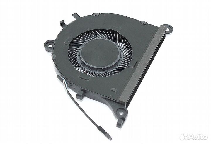 Вентилятор (кулер) для Lenovo IdeaPad Slim 7-14ARE