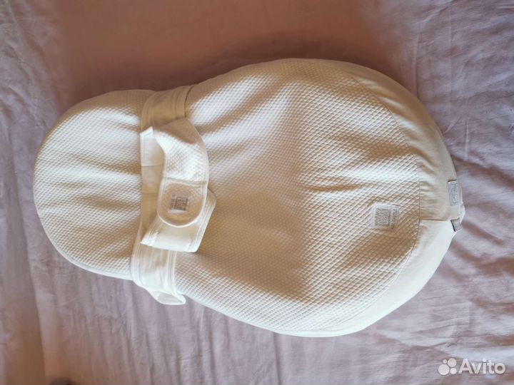 Вещи с рождения до 3 мес