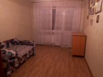 100 n 5 2n-1 4 n-2. N 5 n 2 умножить. 5 n-1 5 n-1/2 5. Наименьшее общее кратное чисел m и n. Сократите дробь 100n/5 2n-1 4n-2.