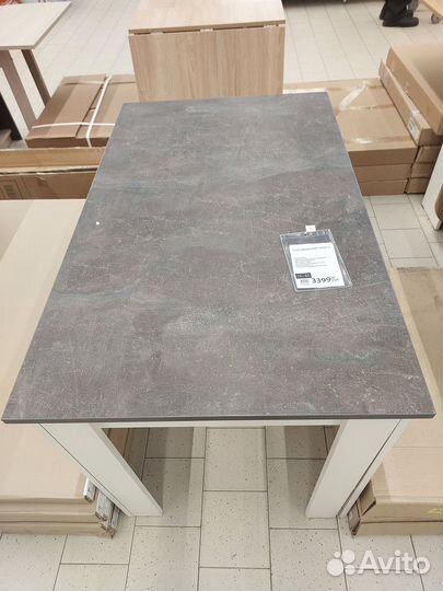 Стол для кухни