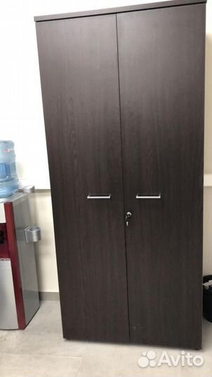 Столы и стулья офисные бу