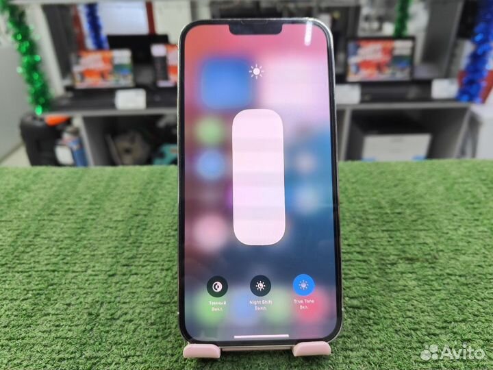 iPhone 13 Pro Max, 128 ГБ