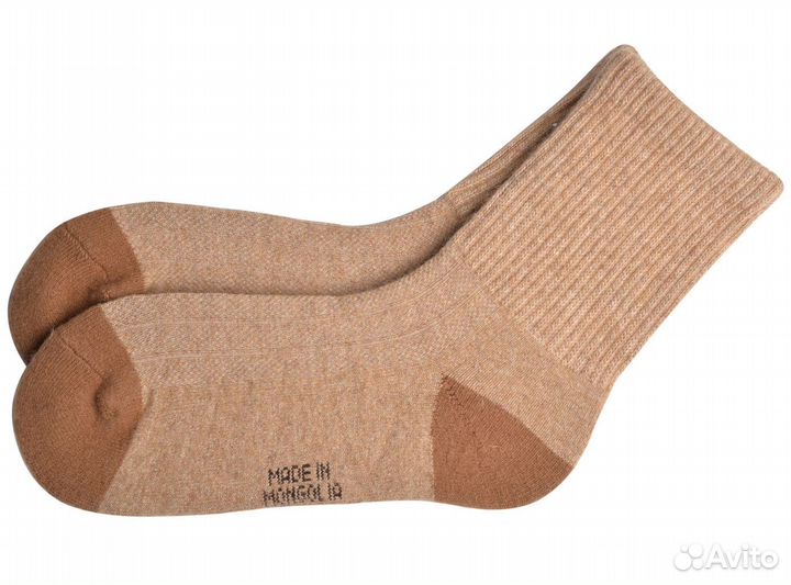 Шерстяные перчатки, варежки, носки, шапки, шарфы