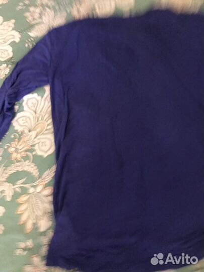 Одежда для беременных