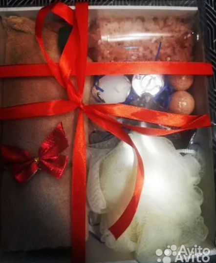 Подарочные наборы, комплект полотенец,разные