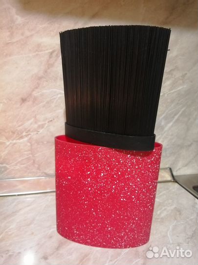 Подставка для ножей