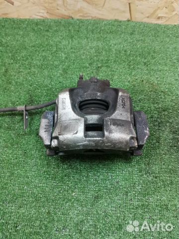 Суппорт тормозной передний правый Ford Mondeo 5