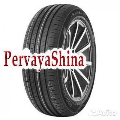 Aplus A609 195/65 R15