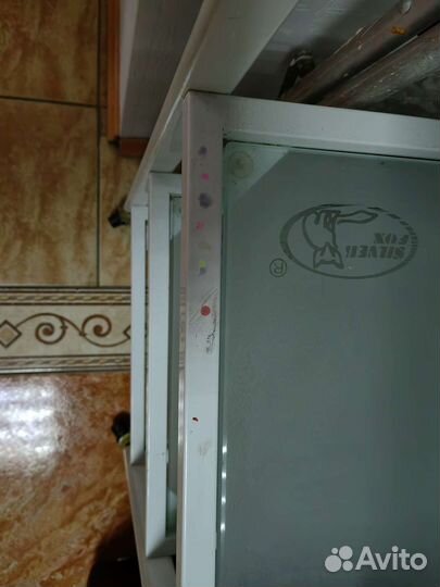 Косметологический столик бу