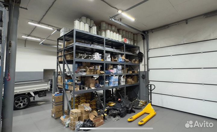 Сателлит (15 зуб) 66MM