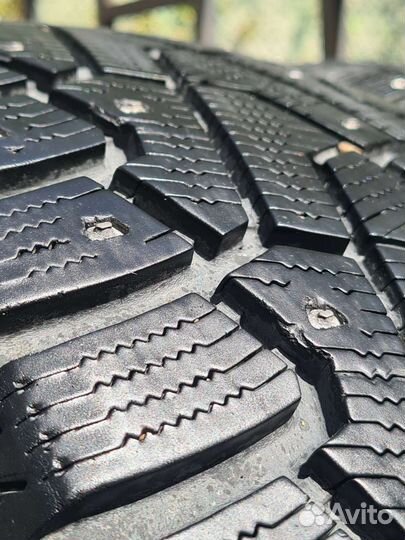 Pirelli Ice Zero 205/60 R16 96T