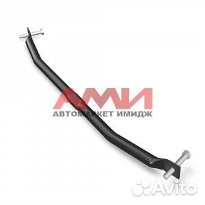 Распорка нижняя ваз Калина, Гранта, datsun с 2013г