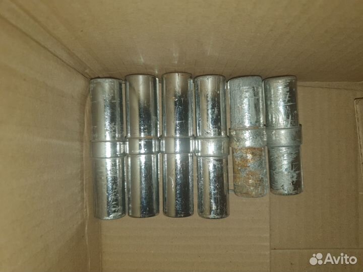 Фурнитура системы Джокер Joker