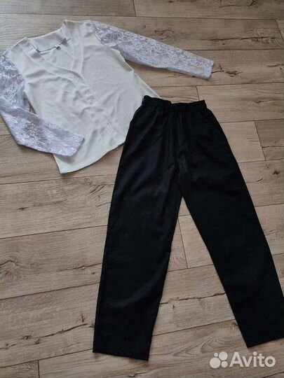 Новые женские вещи 48 50