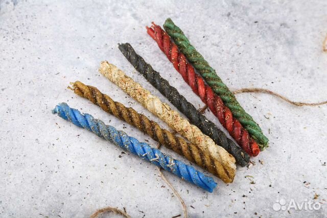 Магические свечи скрутки (расклад Таро в подарок)