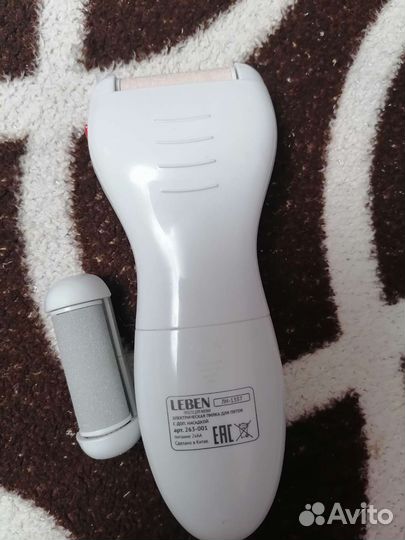 Плита электрическая