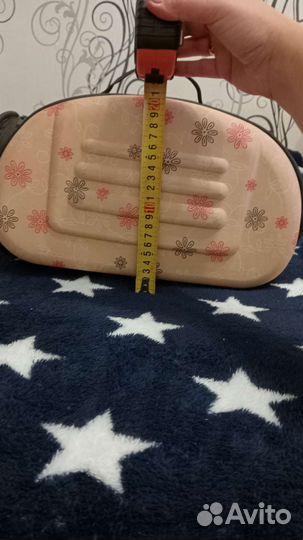 Сумка переноска для животных