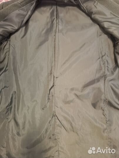 Костюм мужской