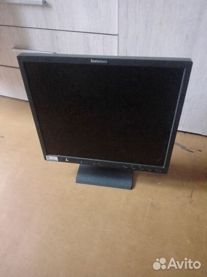 Для Виктора