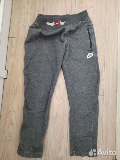 Костюм женский Nike оригинал