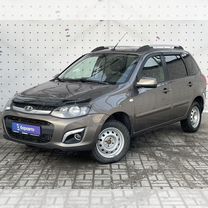 Где находится салонный фильтр калина 1 универсал Купить ВАЗ (LADA) Kalina универсал с пробегом от 110 000 ₽ во всех регионах: 4 5