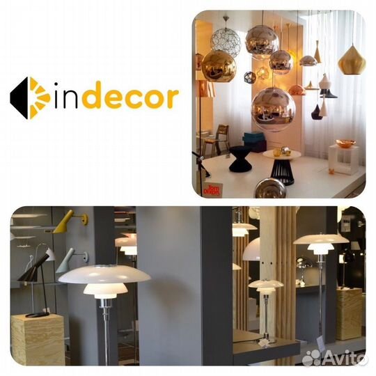 Все виды электромонтажных работ