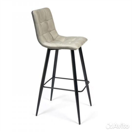 Стул барный chilly (mod.7095). Москва и мо