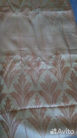 Партьерная ткань (цена за 1м)