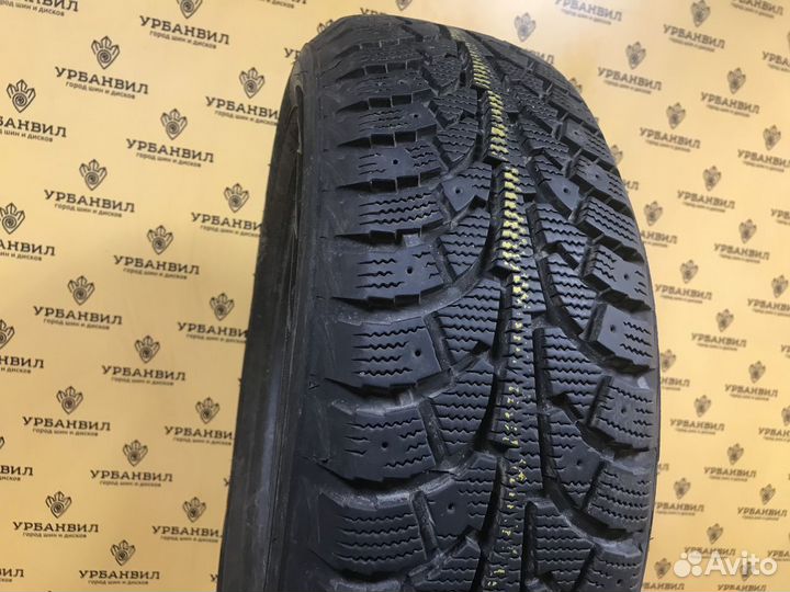 Kingstar SW41 205/60 R16 92T