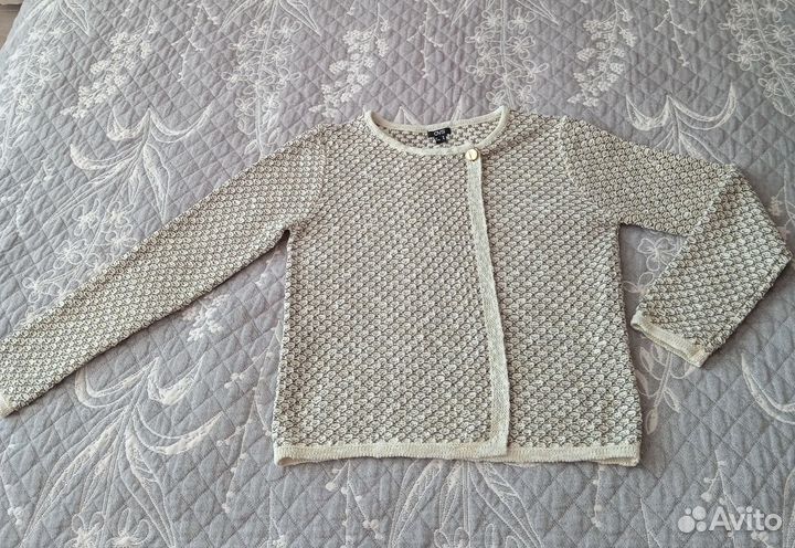 Кардиган OVS