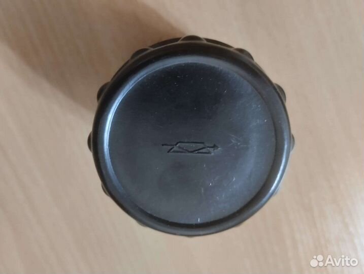 Удлинительные кольца