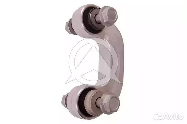 Тяга стабилизатора прав vw passat b5.5 (3b3)