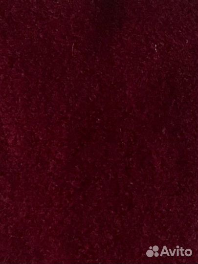 Мебельная ткань микрофибра Алоба Нью