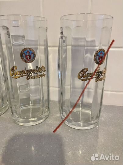 Пивная кружка