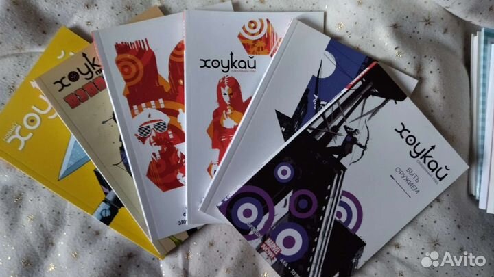 Комиксы марвел, звёздные войны и др