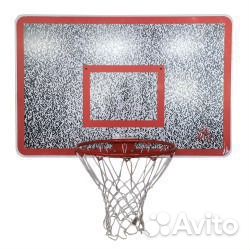 Баскетбольный щит 44