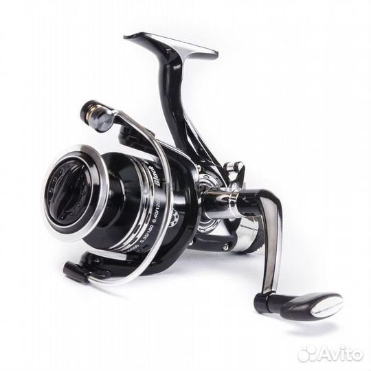 Катушка SkyFish 