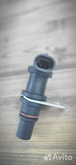 Датчик положения распредвала SRS DD 6067MK60FRL/88